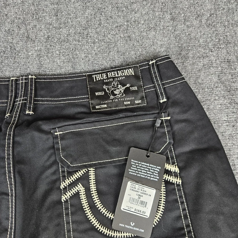 True Religion true religion